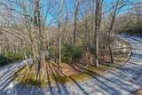 Lot 10 Ravenel Ridge Road - Photo 10
