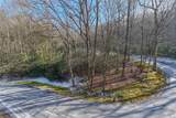 Lot 10 Ravenel Ridge Road - Photo 11
