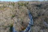 Lot 10 Ravenel Ridge Road - Photo 12