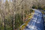 Lot 10 Ravenel Ridge Road - Photo 13