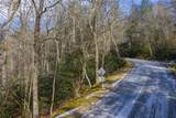 Lot 10 Ravenel Ridge Road - Photo 14