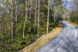 Lot 10 Ravenel Ridge Road - Photo 15