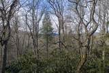Lot 10 Ravenel Ridge Road - Photo 16