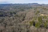 Lot 10 Ravenel Ridge Road - Photo 18