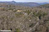 Lot 10 Ravenel Ridge Road - Photo 19