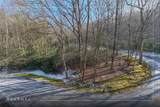 Lot 10 Ravenel Ridge Road - Photo 2