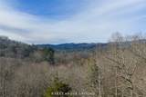 Lot 10 Ravenel Ridge Road - Photo 20