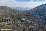 Lot 10 Ravenel Ridge Road - Photo 23