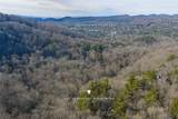 Lot 10 Ravenel Ridge Road - Photo 24