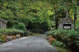 Lot 10 Ravenel Ridge Road - Photo 25