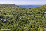 Lot 10 Ravenel Ridge Road - Photo 26