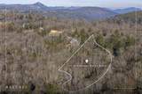 Lot 10 Ravenel Ridge Road - Photo 3