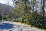 Lot 10 Ravenel Ridge Road - Photo 4