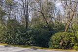 Lot 10 Ravenel Ridge Road - Photo 5