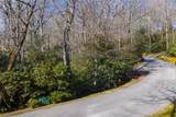 Lot 10 Ravenel Ridge Road - Photo 6