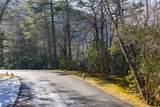 Lot 10 Ravenel Ridge Road - Photo 7
