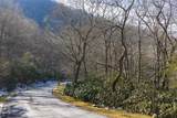 Lot 10 Ravenel Ridge Road - Photo 8