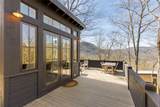 111 Moonstone Loop - Photo 10