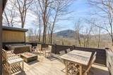 111 Moonstone Loop - Photo 11