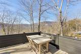 111 Moonstone Loop - Photo 12