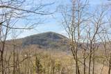 111 Moonstone Loop - Photo 13
