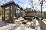 111 Moonstone Loop - Photo 14