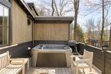 111 Moonstone Loop - Photo 15