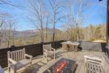 111 Moonstone Loop - Photo 16