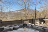 111 Moonstone Loop - Photo 17