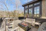 111 Moonstone Loop - Photo 18