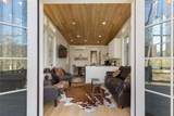 111 Moonstone Loop - Photo 19