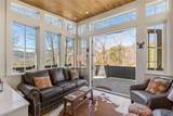 111 Moonstone Loop - Photo 22