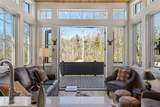 111 Moonstone Loop - Photo 23