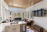 111 Moonstone Loop - Photo 24