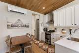 111 Moonstone Loop - Photo 25