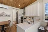 111 Moonstone Loop - Photo 26