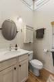 111 Moonstone Loop - Photo 33