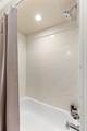 111 Moonstone Loop - Photo 34