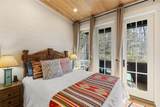 111 Moonstone Loop - Photo 35