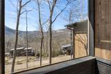 111 Moonstone Loop - Photo 40