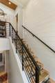 111 Moonstone Loop - Photo 43