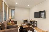 111 Moonstone Loop - Photo 45
