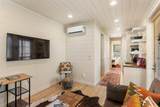 111 Moonstone Loop - Photo 47