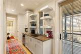 111 Moonstone Loop - Photo 49