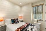 111 Moonstone Loop - Photo 50