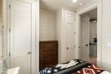 111 Moonstone Loop - Photo 51