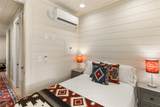 111 Moonstone Loop - Photo 52