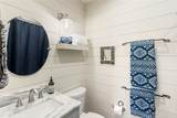 111 Moonstone Loop - Photo 53