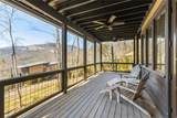 111 Moonstone Loop - Photo 56