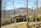 111 Moonstone Loop - Photo 57